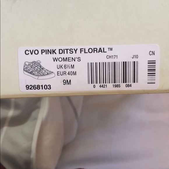 Sperry top-sider - Picture 2 of 2